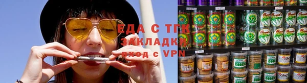 сатива Горно-Алтайск