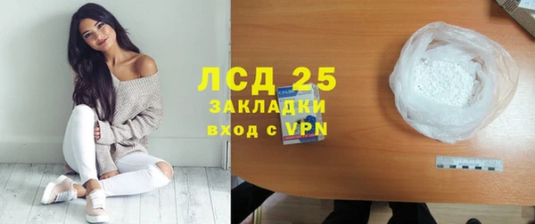 ПСИЛОЦИБИНОВЫЕ ГРИБЫ Горнозаводск