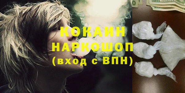ПСИЛОЦИБИНОВЫЕ ГРИБЫ Горнозаводск