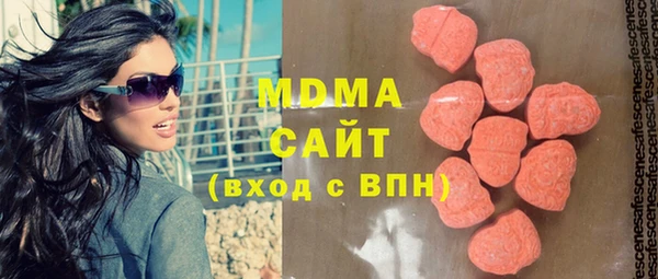 сатива Новокубанск