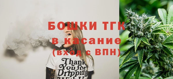 ПСИЛОЦИБИНОВЫЕ ГРИБЫ Горнозаводск